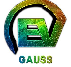 Gaussianer