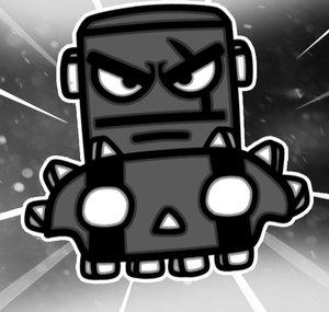[GD] AnthonyYT