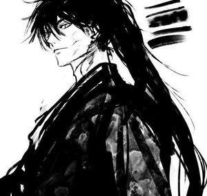 Geass.