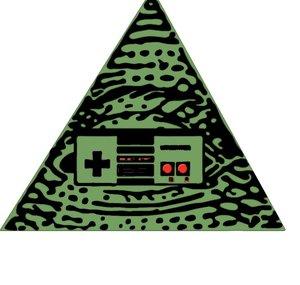 Geek Guard