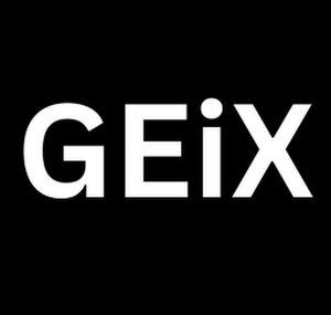 Geix Crew