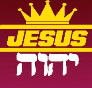 예수님 군대 genoark ArmyofJesus