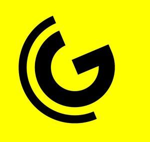 Geopop