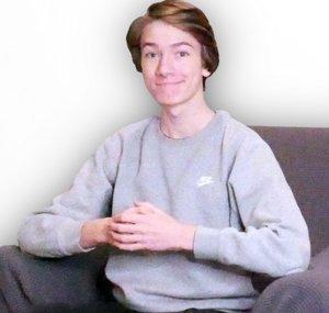 George's Gaming Retrospectives
