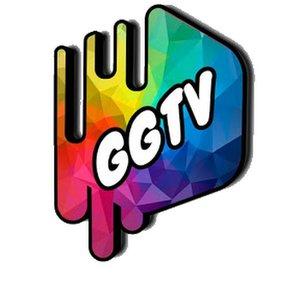 GGTV