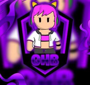 GHB Shorts