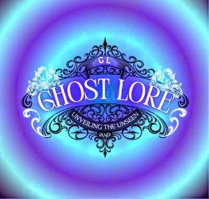 Ghost Lore