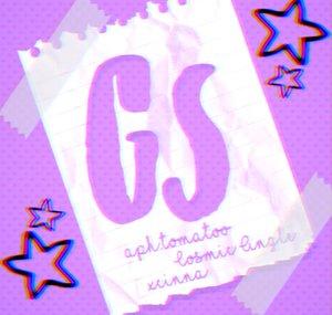 Ghost Studios