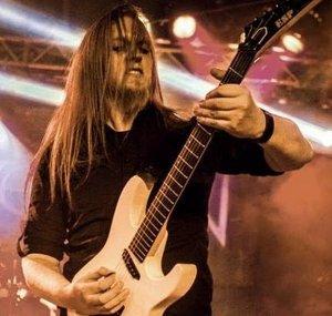 Gilbert Gelsdorf