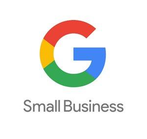 Google Small Business