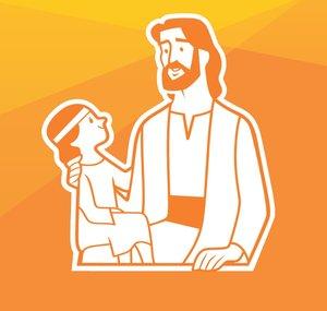 Gospel For Kids