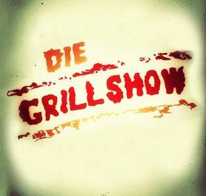 Grillshow
