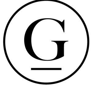 Gstaad Saanenland Tourismus