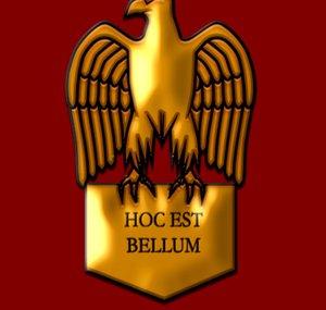 Hoc Est Bellum