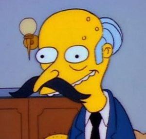 homerjay5012
