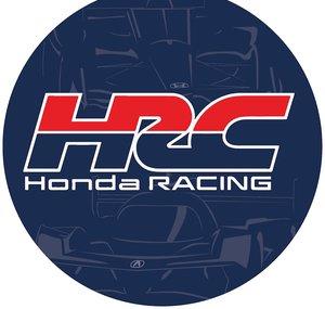 Honda Racing US