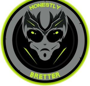 HonestlyBretter