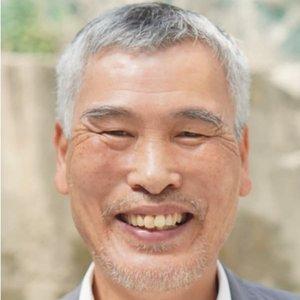 Hong Seok-yeon