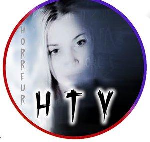 HTV