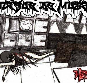 Hybridsuicihustlers
