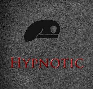 Hypnotic24