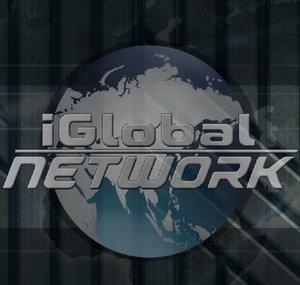 iGlobal Network