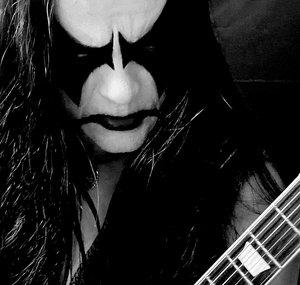 Immortal
