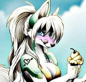 ImYourLittlePet