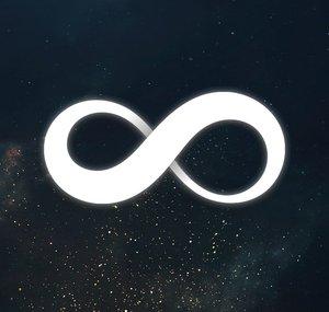 Infinity Lighthouse