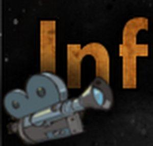 Infinity Studio™ - Games, Machinima, World