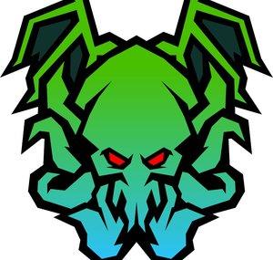 INKDtheSQUID
