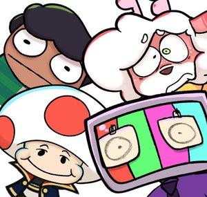 INSANOS™