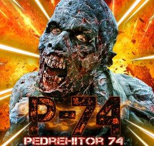 iPedrehitor74