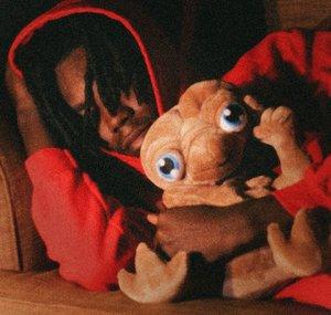Isaiah Moore