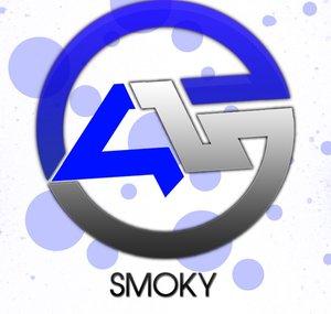 iTsMeSmoky