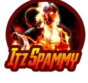 ItzSpammy