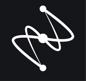 iZotope, Inc.