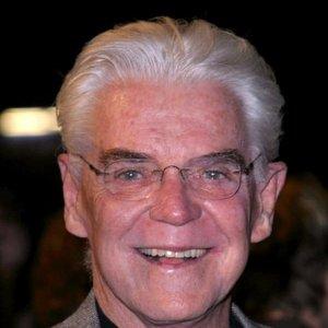 Jack Betts