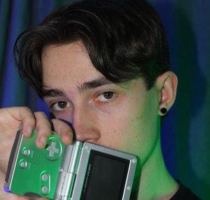 JackVGM