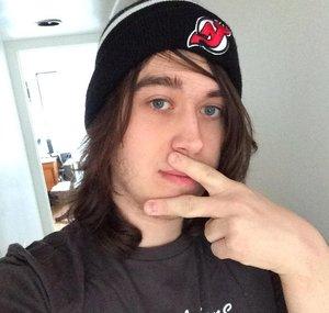 Jake Delia