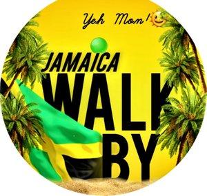 JAMAICA WALK BY
