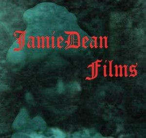 Jamie Dean