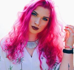 Janina Schneider