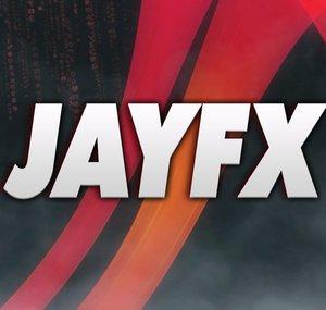 JayFX
