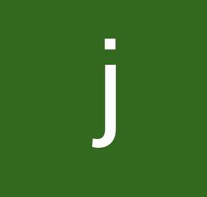 jca42083
