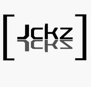 Jckz