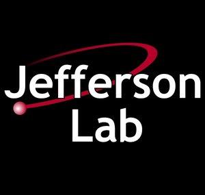 Jefferson Lab