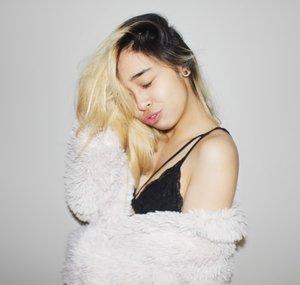 Jem
