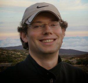 Jeremy Janzen