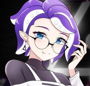 JerixDesu